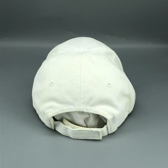 Balenciaga 58cm - Picture 4 of 10